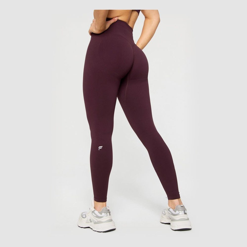 New VIP members: 80% off sitewide