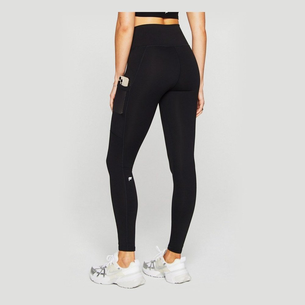 New VIP: 2 pairs of leggings for $24