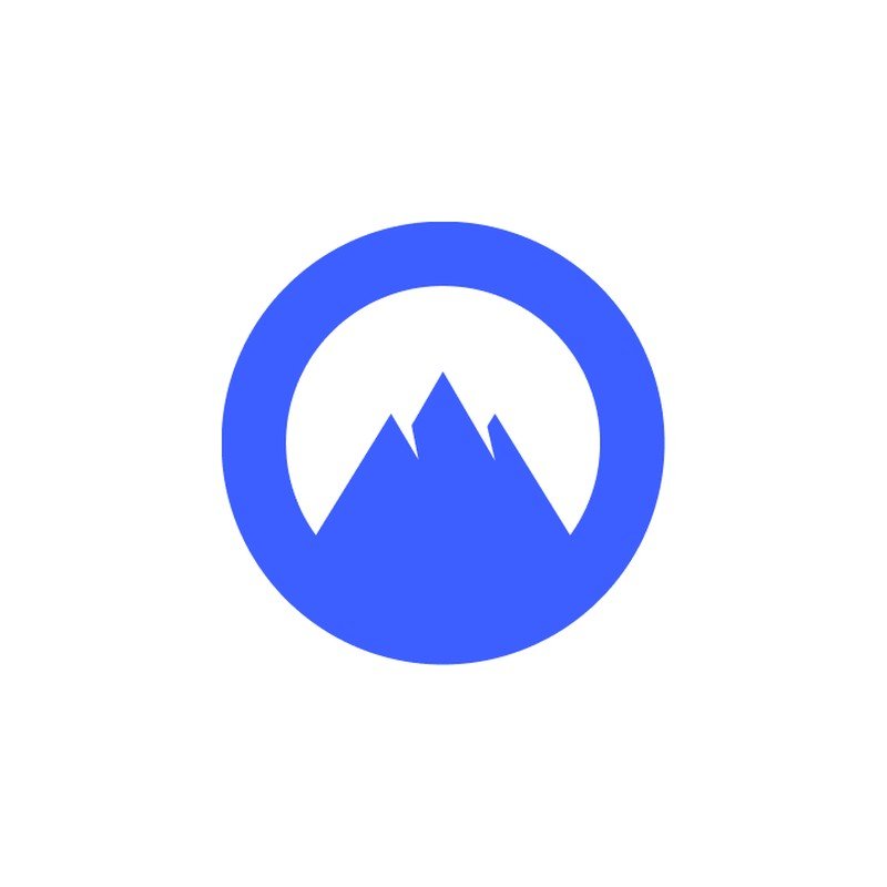 NordVPN