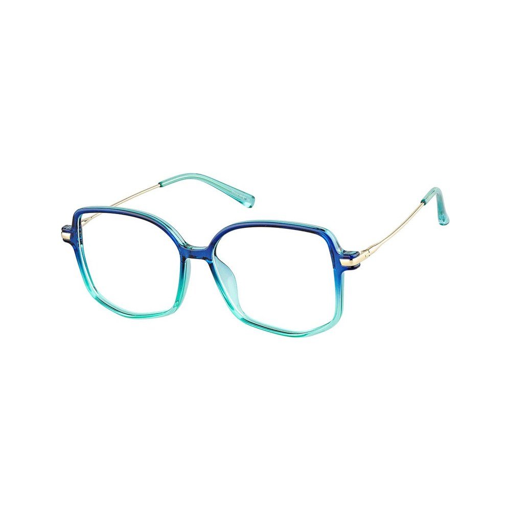 15% off your first order, $65 minimum