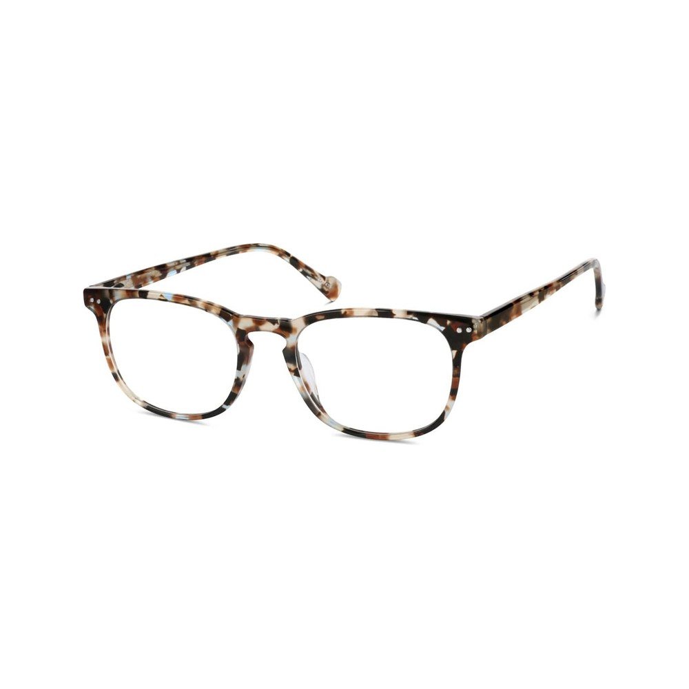 Free standard shipping on orders $65+